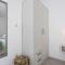 Apartmani Iva Apartmani Iva