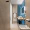 SOTTO LE STELLE Comfort Room