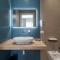 SOTTO LE STELLE Comfort Room