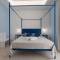 SOTTO LE STELLE Comfort Room