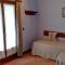 Casa Rural Aristondo Agroturismo