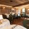 Hotel Restaurant Waldhaus
