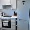 1BD 1BTH near Finestrat Beach Benidorm