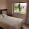 Comfortable house in Residencial San Andrés