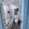 1BD 1BTH near Finestrat Beach Benidorm
