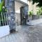 1BD 1BTH near Finestrat Beach Benidorm