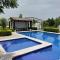 Comfortable house in Residencial San Andrés