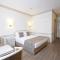Marmaris Hotel Comfort Rooms - Marmaris