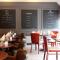 ibis Quimper