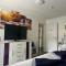 Privat Cozy Room in Mudau