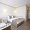 Marmaris Hotel Comfort Rooms - Marmaris