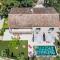 La Quintessence des Alpilles