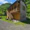 Forest Guest House
