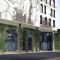 Mercure Bucharest City Center