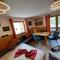 Ferienwohnung Felix-Adults Only