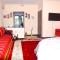 Lovers & Surfers Private Room - 5 min To Beach