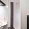 ibis Styles Rouen Val De Reuil