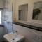 Sylter-Finke-Appartement