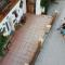 Ferienwohnung Jakob-Adults Only