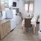 Apartmani Janosevic