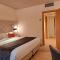 Hotel Puerta Santander