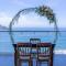 DoubleTree by Hilton Mazatlan, SIN