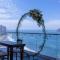 DoubleTree by Hilton Mazatlan, SIN