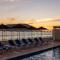 DoubleTree by Hilton Mazatlan, SIN