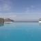 DoubleTree by Hilton Mazatlan, SIN