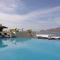 DoubleTree by Hilton Mazatlan, SIN