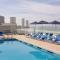 DoubleTree by Hilton Mazatlan, SIN