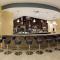 Hotel Indigo Baton Rouge Downtown by IHG