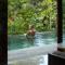 Suweta Villa Ubud - 乌布