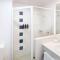 Mercure Sydney Macquarie Park
