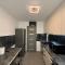 Calypso Rooms
