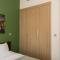 Elite Escape - 1 BHK Getaway in Azizi Riviera - Dubaj