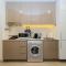 Elite Escape - 1 BHK Getaway in Azizi Riviera - Dubaj
