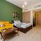 Elite Escape - 1 BHK Getaway in Azizi Riviera - Dubaj