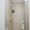 Elite Escape - 1 BHK Getaway in Azizi Riviera - Dubaj