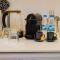 Elite Escape - 1 BHK Getaway in Azizi Riviera - Dubaj
