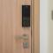 Elite Escape - 1 BHK Getaway in Azizi Riviera - Dubaj