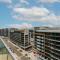 Elite Escape - 1 BHK Getaway in Azizi Riviera - Dubaj