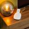 Elite Escape - 1 BHK Getaway in Azizi Riviera - Dubaj