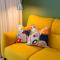 Elite Escape - 1 BHK Getaway in Azizi Riviera - Dubaj