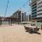 Elite Escape - 1 BHK Getaway in Azizi Riviera - Dubaj