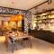 ibis Styles Paris Villejuif