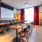 ibis Styles Paris Villejuif