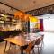 ibis Styles Paris Villejuif