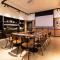 ibis Styles Paris Villejuif