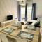 Apartamento céntrico a 100 metros de la playa - 福恩吉罗拉